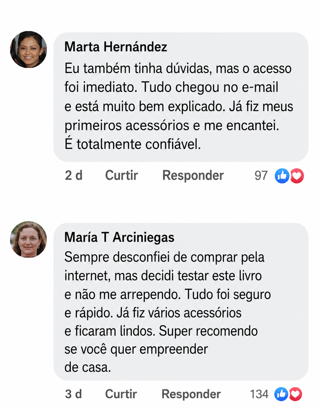 Depoimento 4